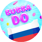 Bubba DO Russian