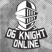 06 Knight Online