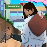 Anime Avenue