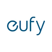 eufy Official