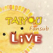 Taiyou Fansub 2.0