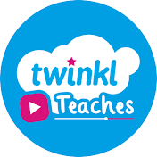 Twinkl Teaches EYFS