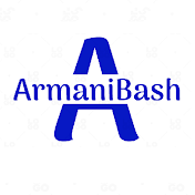 Armanibash