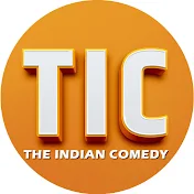 The Indian Comedy
