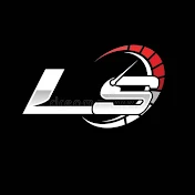 LS RACING