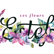 Les Fleurs d'Estef