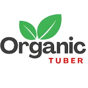 Organic Tuber