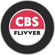 CBS Flivver