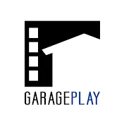 GaragePlay 車庫娛樂