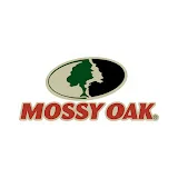 Mossy Oak