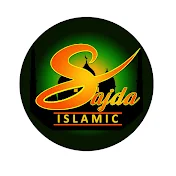 Sajda Islamic