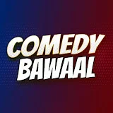 Comedy Bawaal