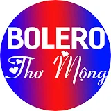 Bolero Thơ Mộng