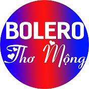 Bolero Thơ Mộng