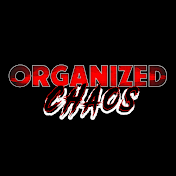 Organized Chaos