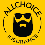 ALLCHOICE Insurance