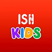 ISH Kids