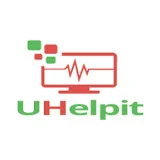 UHelpit