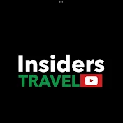 Insiders Travel