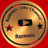 Rammis Tube