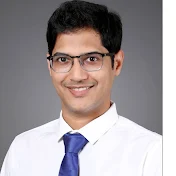 Dr. Neel Patel - Urologist / Andrologist in Surat