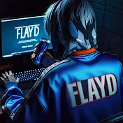 Flayd(Флайд)