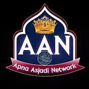 Apna Asjadi Network