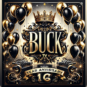 Buck Tv