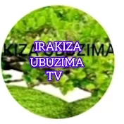 IRAKIZA UBUZIMA TV