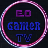 E.O GAMER TV