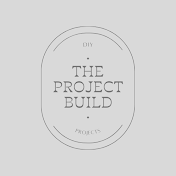 The Project Build