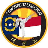 Concord Taekwondo America