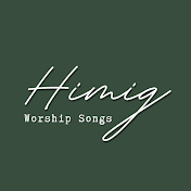 Himig Worship Songs