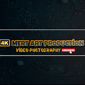 Mert Art Production