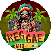 Reggae Mix