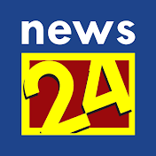 NEWS 24 LANKA