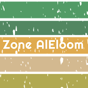Zone AlEloom