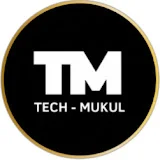 TECH MUKUL