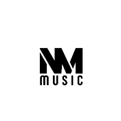 Nusantara Music Channel