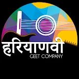 HARYANVI GEET COMPANY