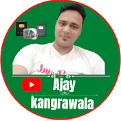 Ajay Kangrawala