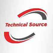 Technical Source