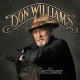 Don Williams Sounds