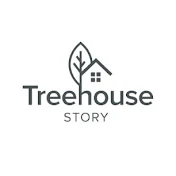 Treehouse Story