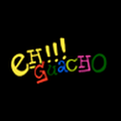 Eh Guacho - Topic