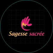 Sagesse Sacrée