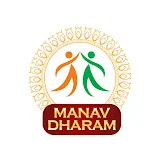 Manav Dharam