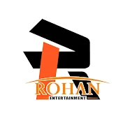 Rohan Entertainment