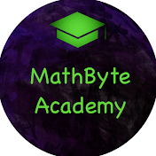 MathByte Academy