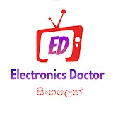 Electronics Doctor